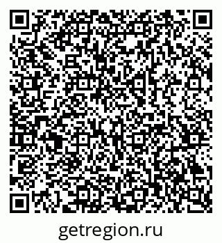 79069383619