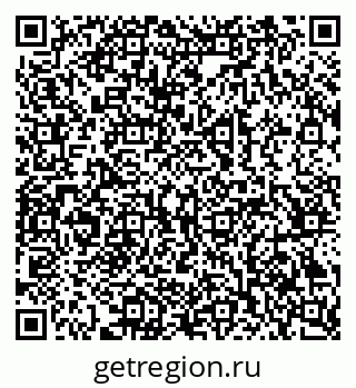 79069383621