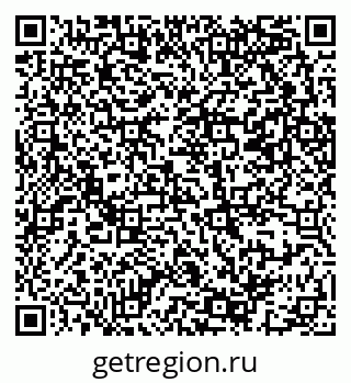 79069383622