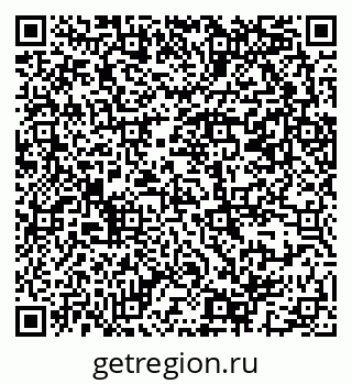 79069383624