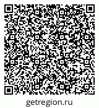79069383626
