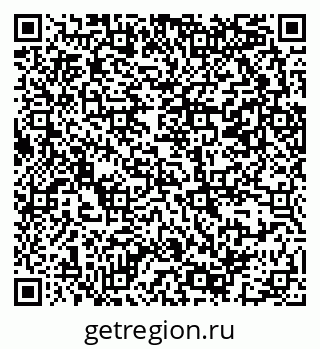 79069383627