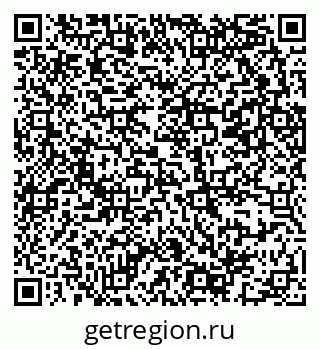 79069383629