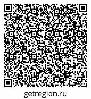 79069383631