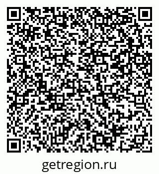 79069383635