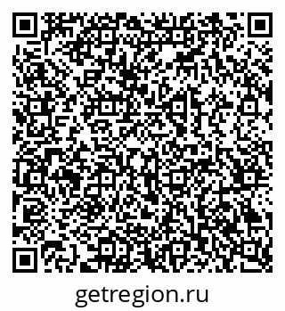 79069383637