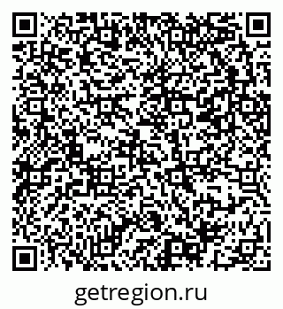 79069383638