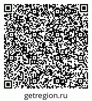 79069383640