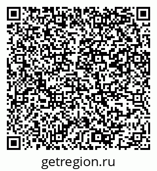 79069383641