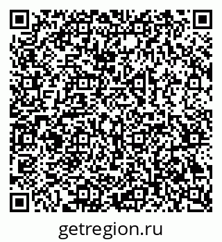 79069383643