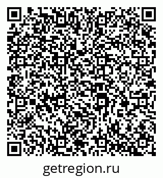 79069383645
