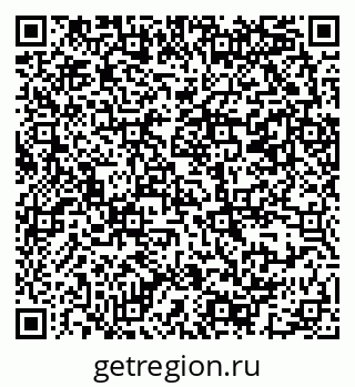 79069383646