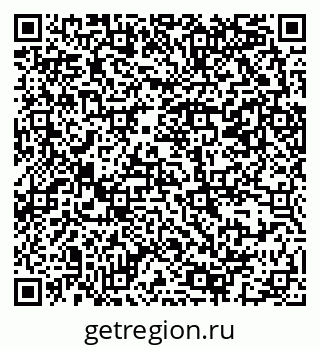 79069383649