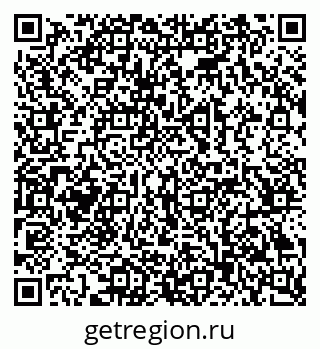 79069383652