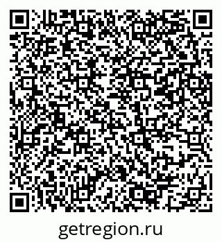 79069383655
