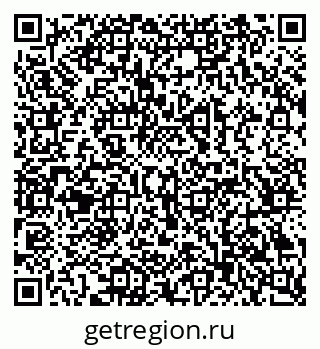 79069383656