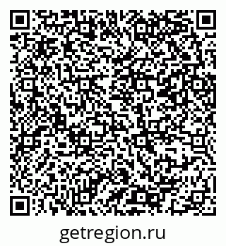 79069383658