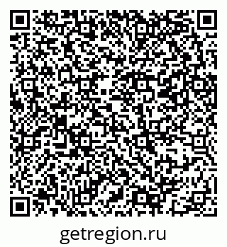 79069383660