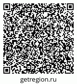 79069383661