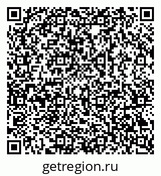 79069383668