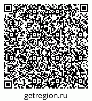 79069383669