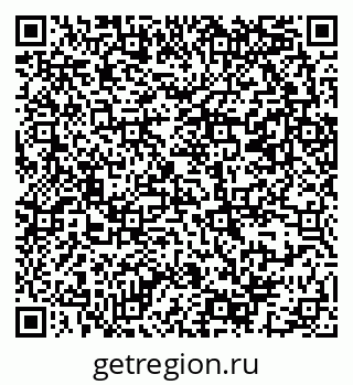 79069383671