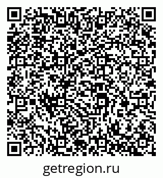 79069383672