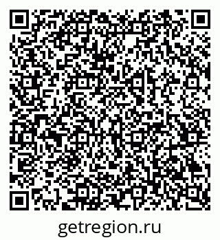 79069383676