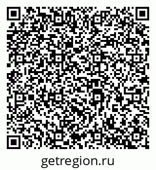 79069383677