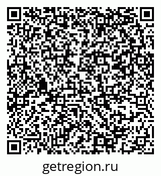 79069383678