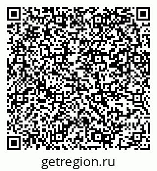 79069383682