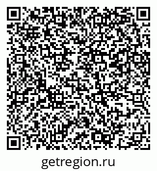 79069383689