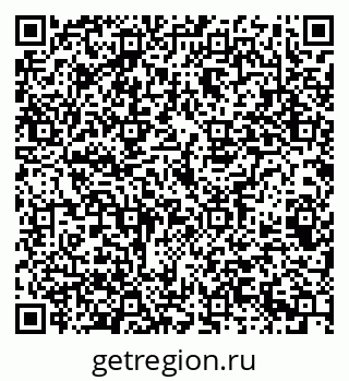 79069383691