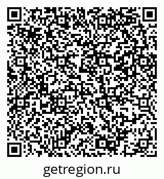 79069383693