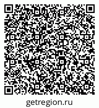 79069383697