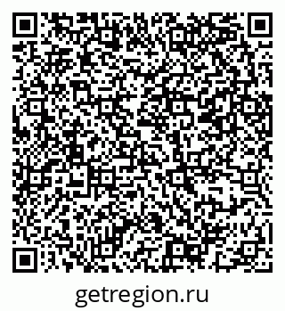 79069383698