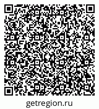 79069383699