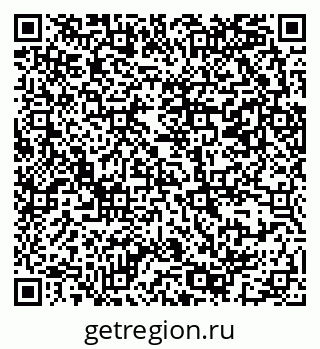 79069383704