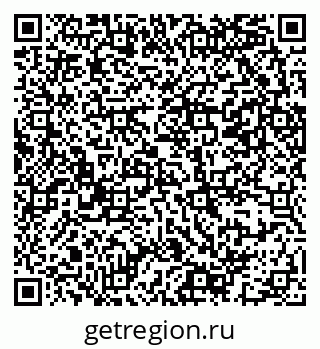 79069383707