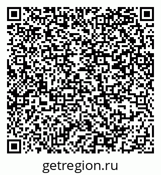 79069383708