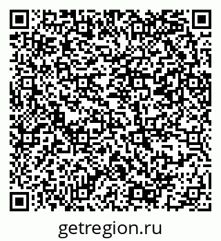 79069383709