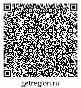 79069383710