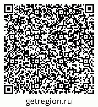79069383715