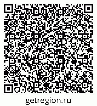 79069383716