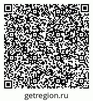 79069383718