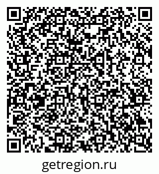 79069383721