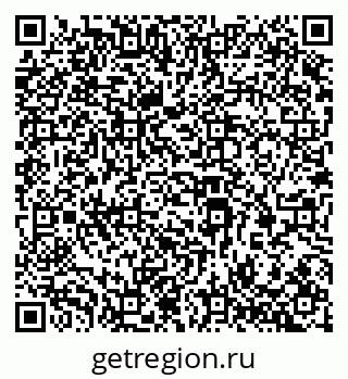 79069383722