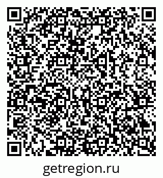 79069383723