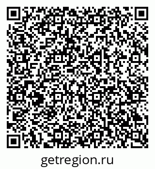 79069383724