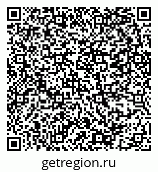 79069383726